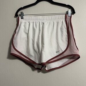 Nike Dri-Fir Shorts